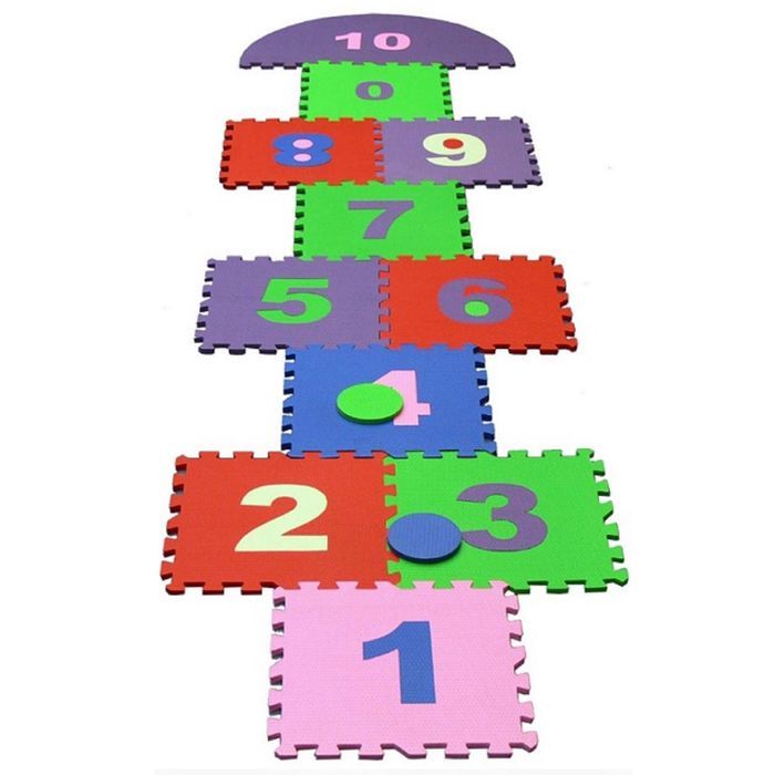 Классики Классики