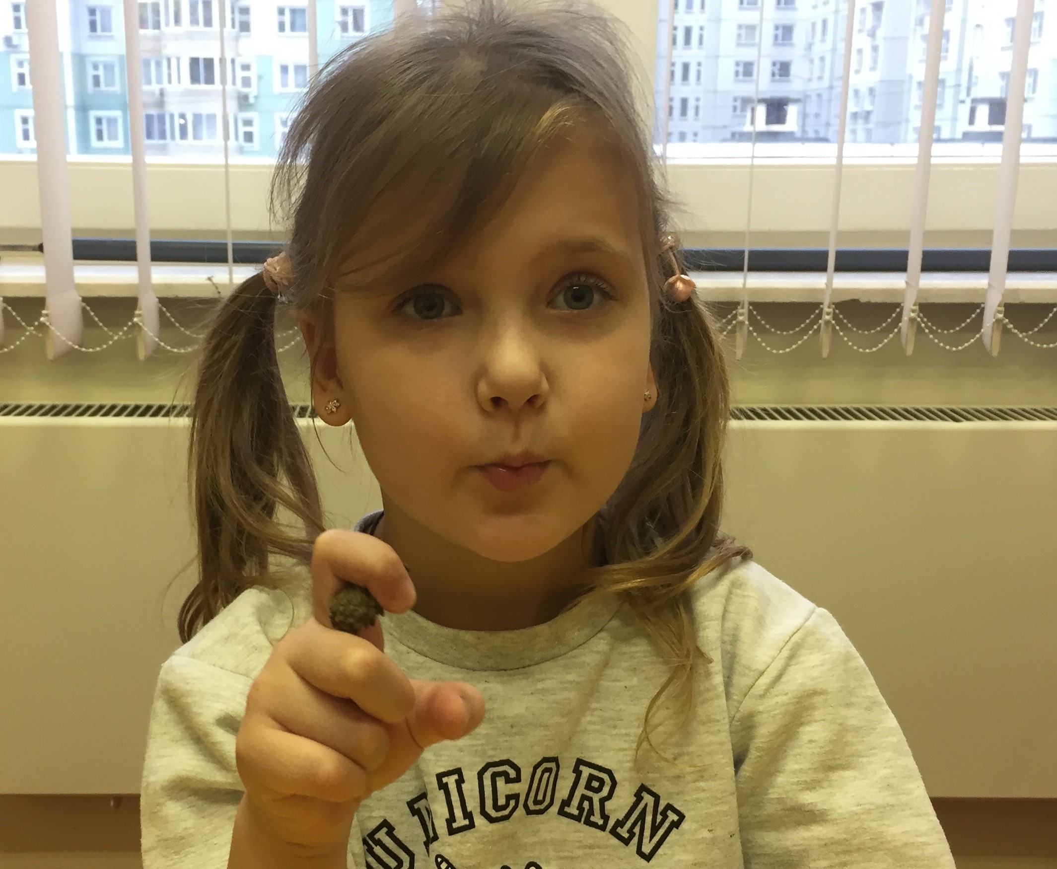 Развитие мелкой моторики Развитие мелкой моторики