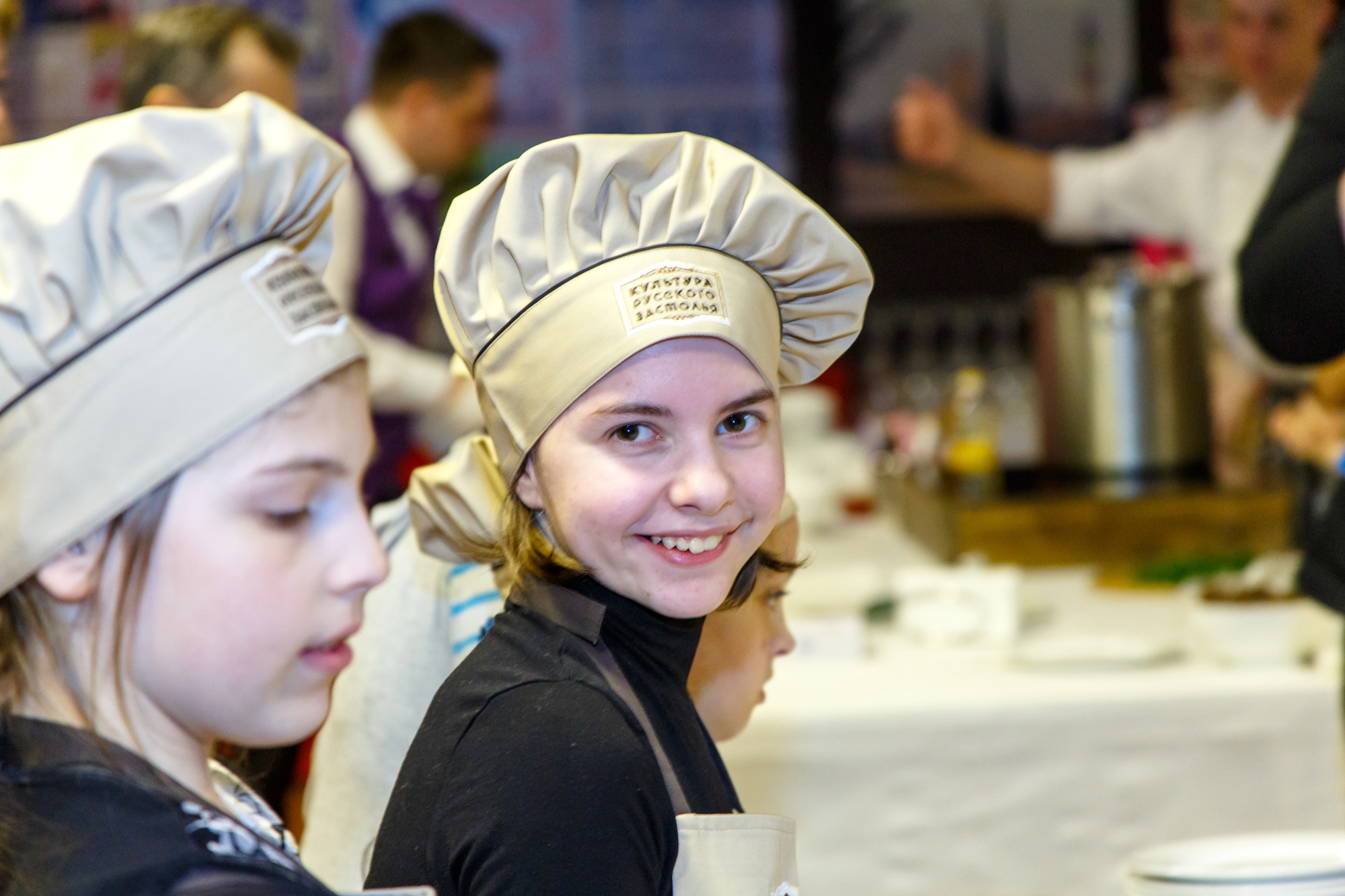 MIL_1667.jpg MIL_1667.jpg