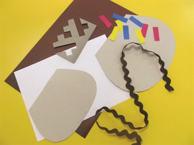 sumka4.png sumka4.png