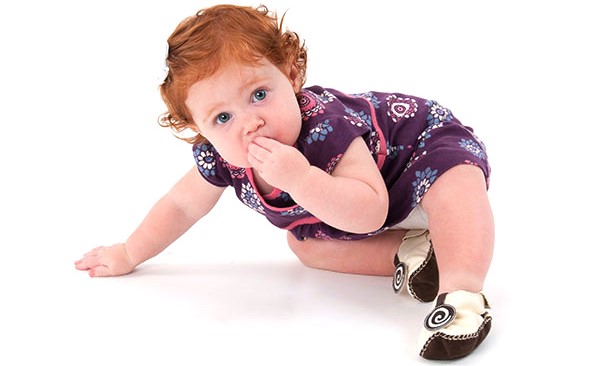 ботинки реклама.jpg ботинки реклама.jpg