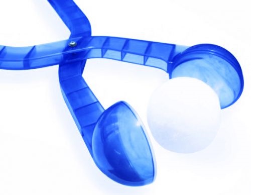 Снежколеп Снежколеп