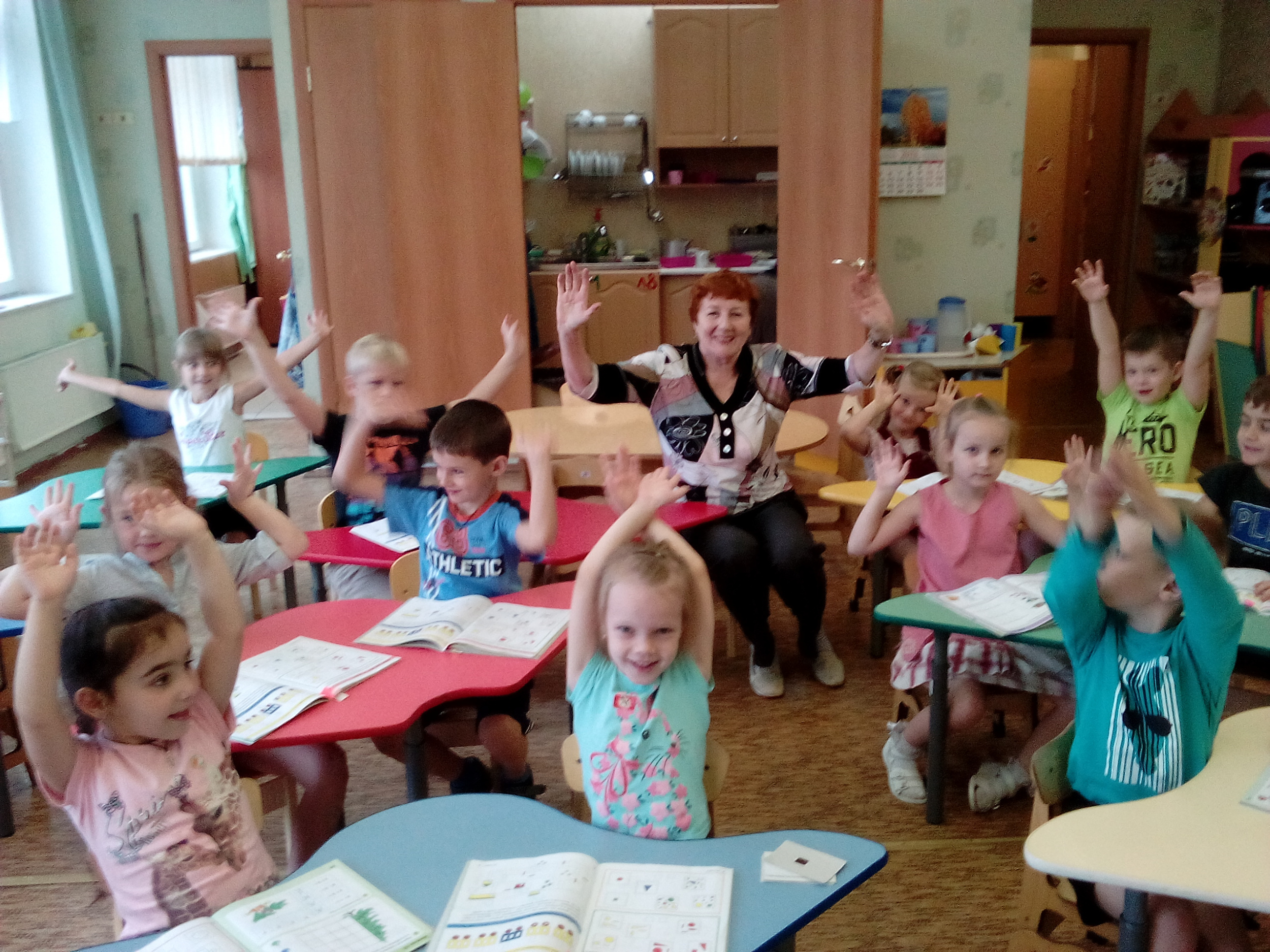 IMG_20160927_090755.jpg IMG_20160927_090755.jpg