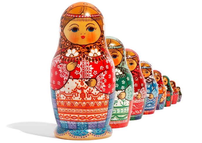 Самодельные игрушки Самодельные игрушки