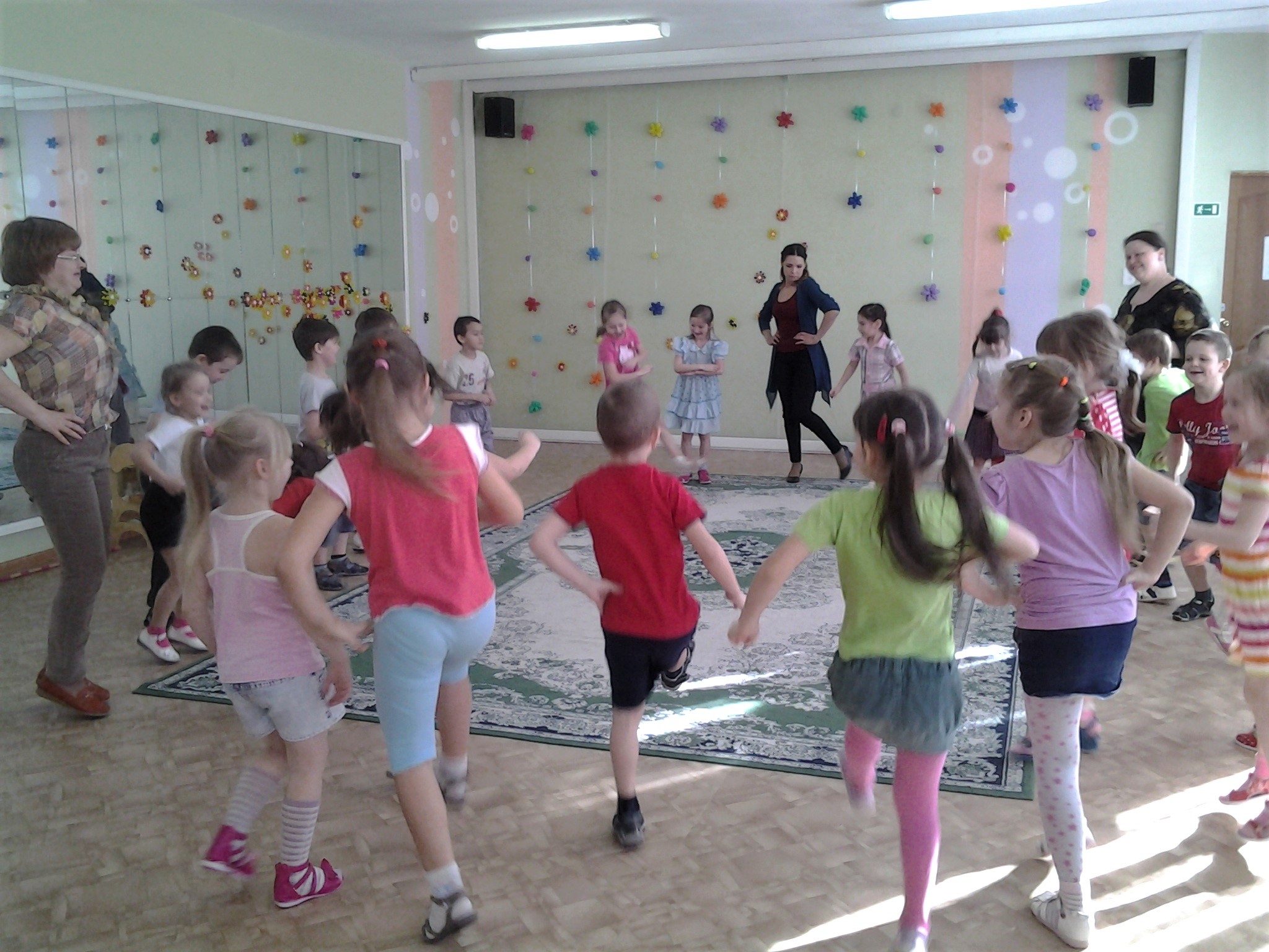 тётя весельчак2.jpg тётя весельчак2.jpg