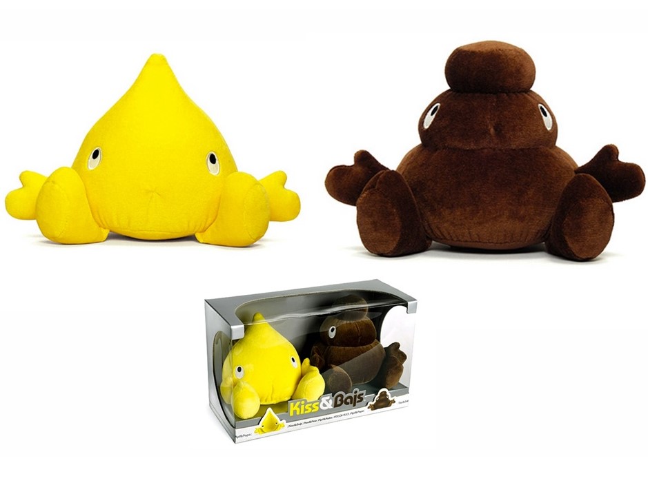 Капля мочи и фекалии Капля мочи и фекалии