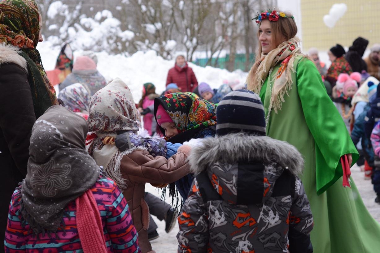 Воспитатель ГБОУ Школа № 1371 Воспитатель ГБОУ Школа № 1371