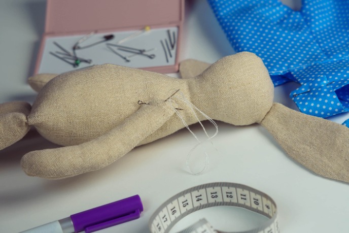 Пошив текстильной куклы Пошив текстильной куклы.jpeg