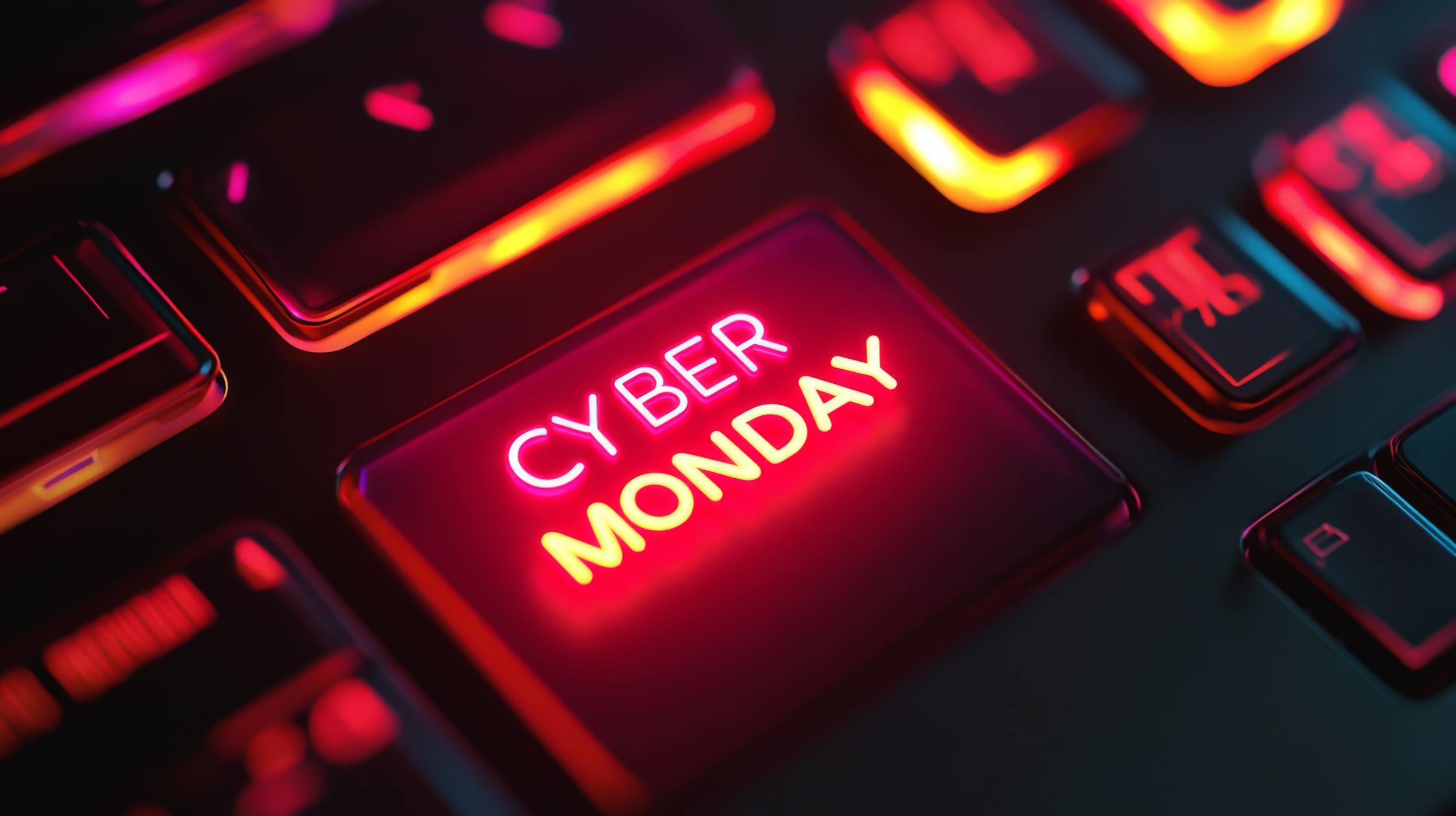 3 klouz-ap-svetaseisa-klavisi-kiberponedel-nika-na-klaviature.jpg