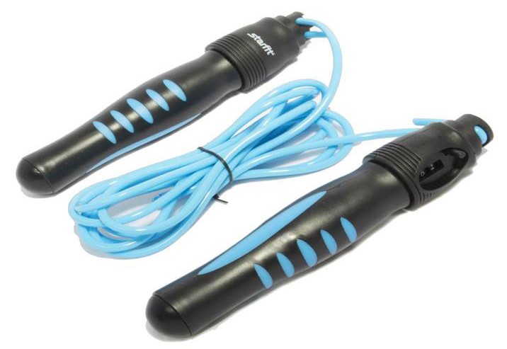 Скакалка Скакалка