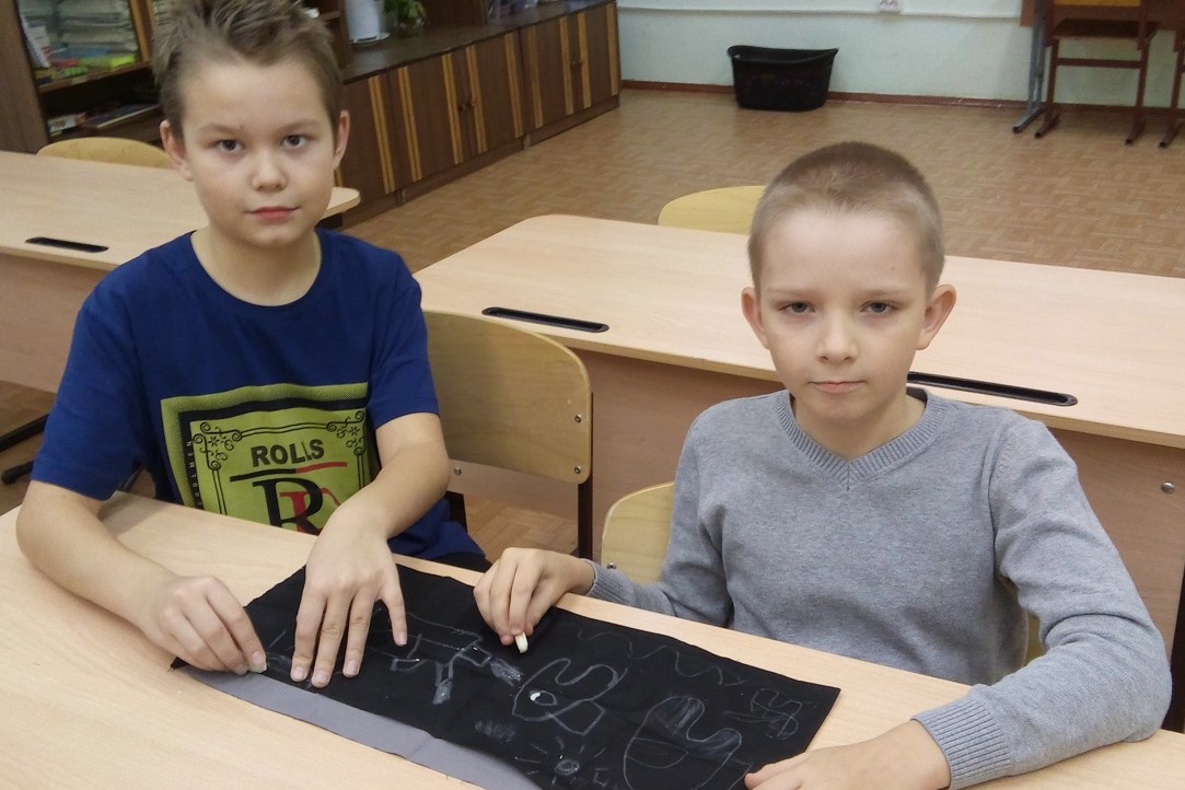 Практические занятия Практические занятия