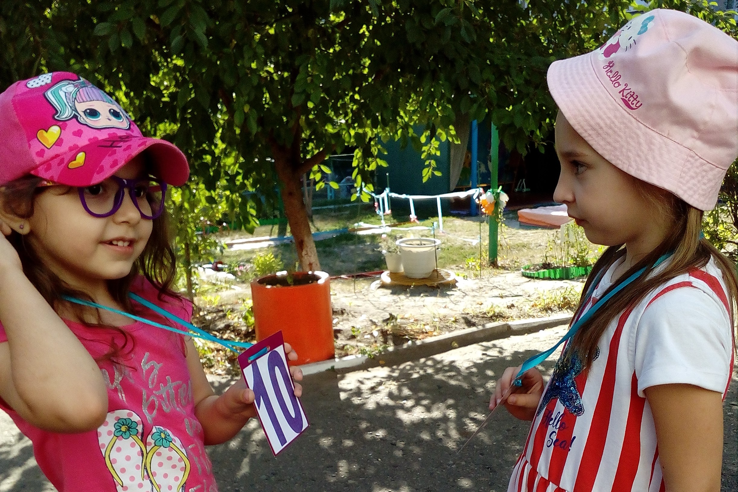 IMG_20190826_170233.jpg IMG_20190826_170233.jpg