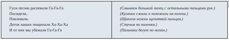 Сравнение и определение