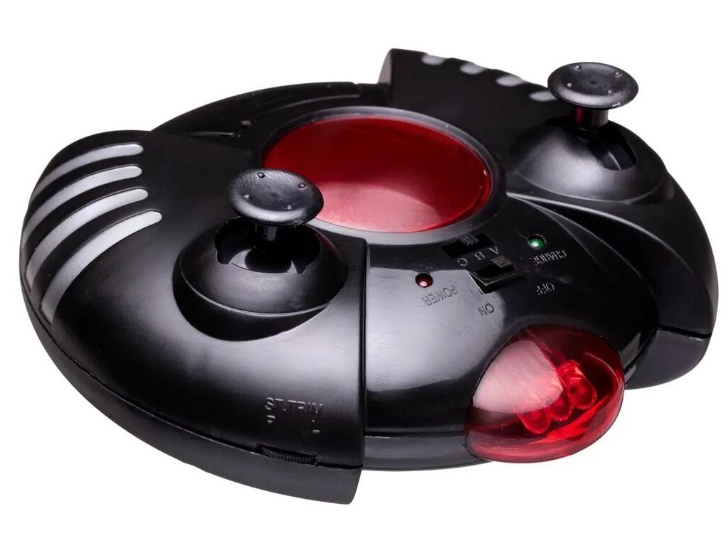 Пульт управления Пульт управления