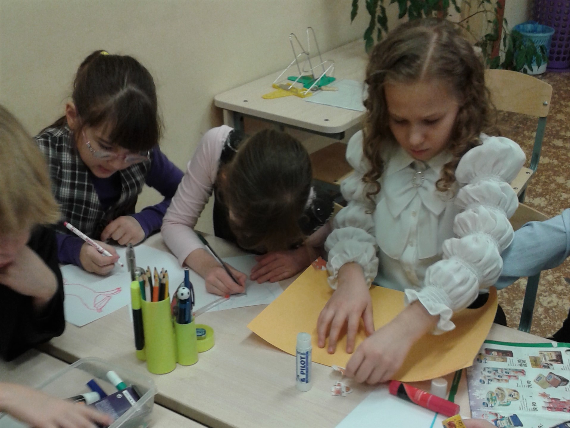 20140207_100223.jpg 20140207_100223.jpg