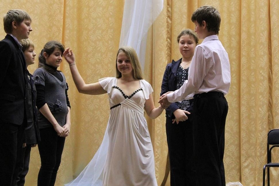 длшрт.jpg длшрт.jpg