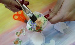 image-1255.jpg image-1255.jpg