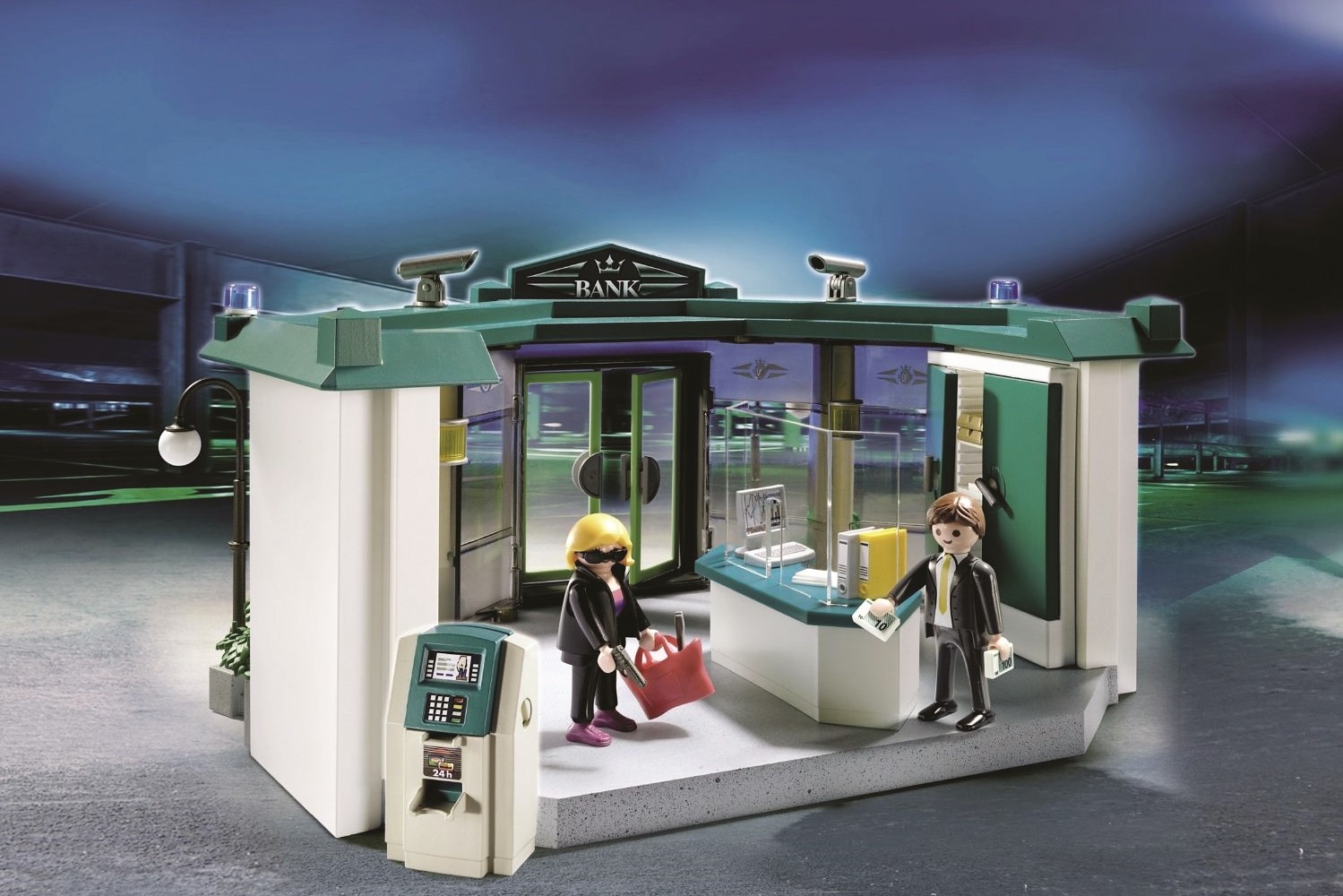 банк 1.jpg банк 1.jpg