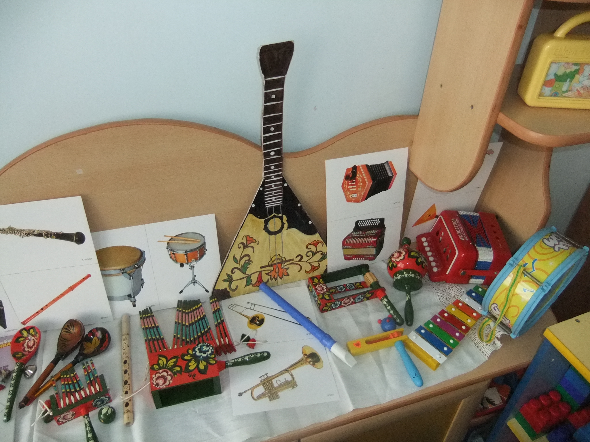 DSCF2546.jpg DSCF2546.jpg