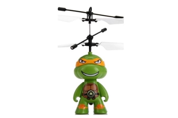 4 черепашки ниндзя.jpg 4 черепашки ниндзя.jpg