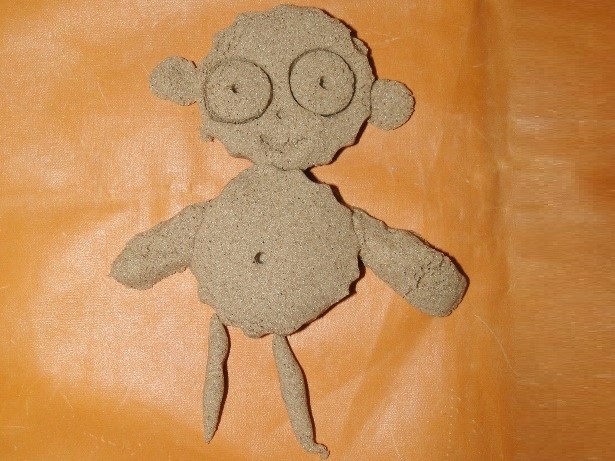 kin_pesok_inopl.jpg kin_pesok_inopl.jpg