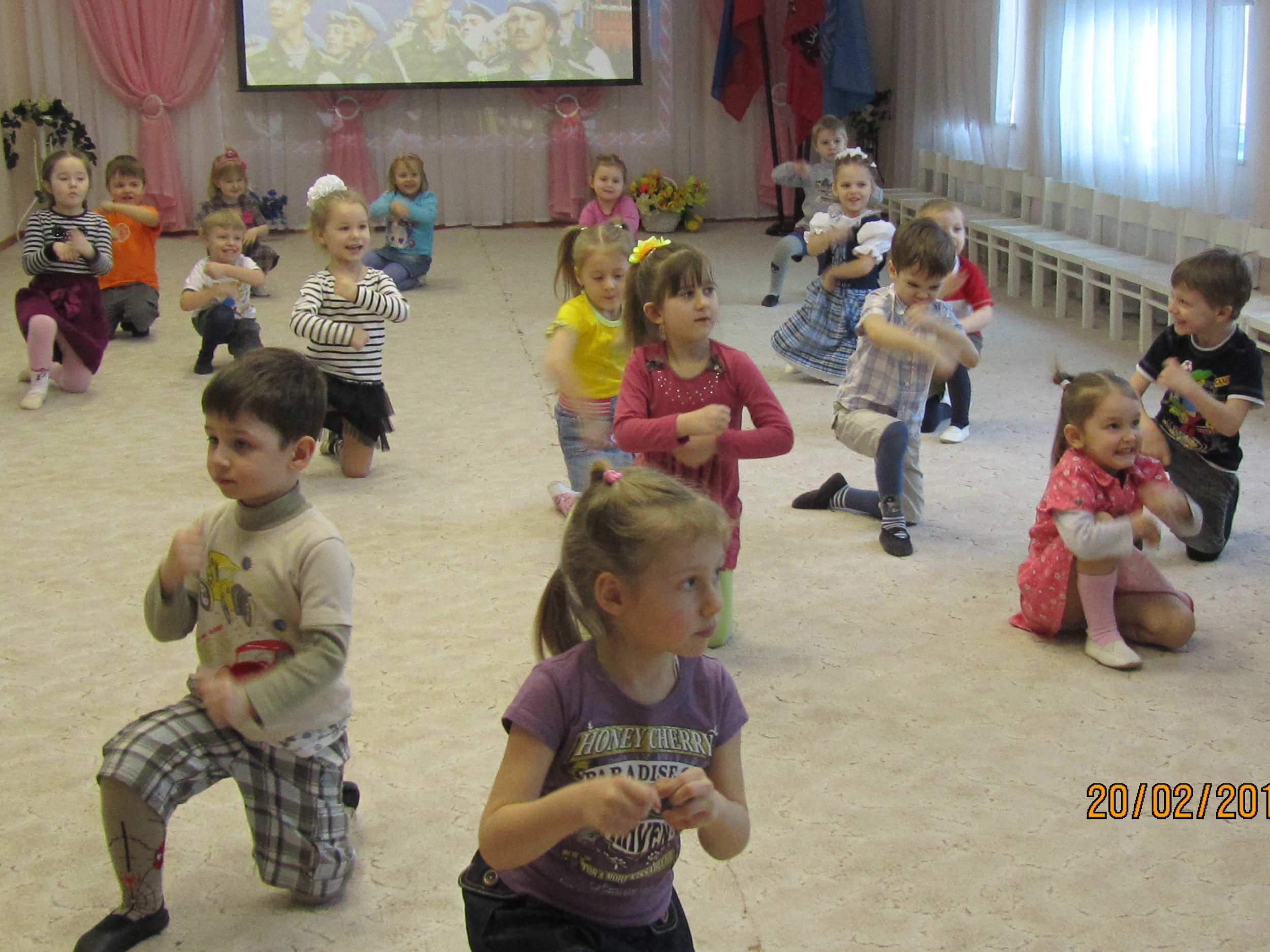 2 муз.jpg 2 муз.jpg