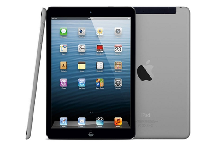 Apple iPad mini 64Gb Wi-Fi Apple iPad mini 64Gb Wi-Fi