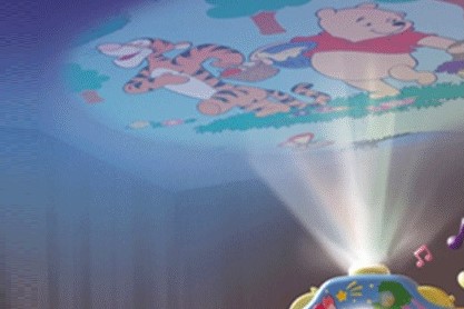 bpic_0056152_enl.jpg bpic_0056152_enl.jpg