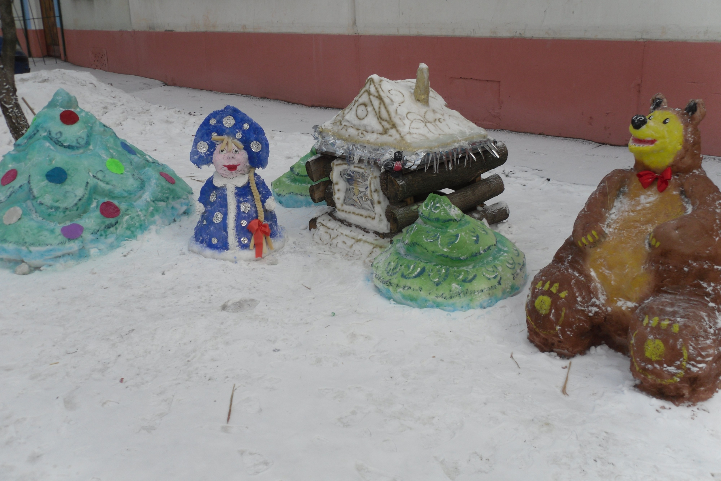 постройки 004.jpg постройки 004.jpg