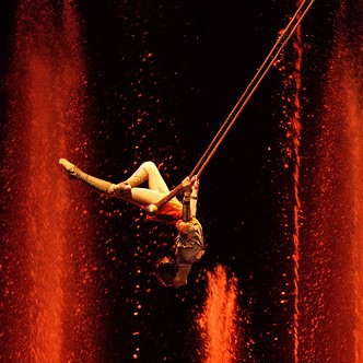 Екатерина Кармашова Екатерина Кармашова