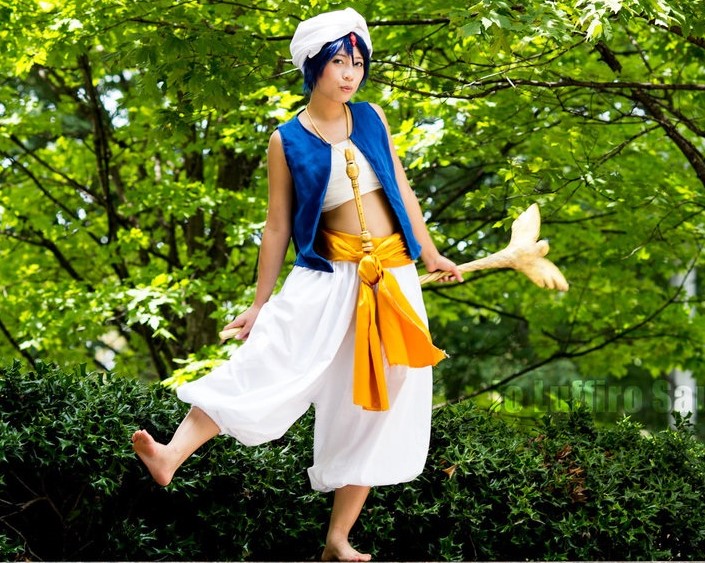 топ-3.jpg топ-3.jpg