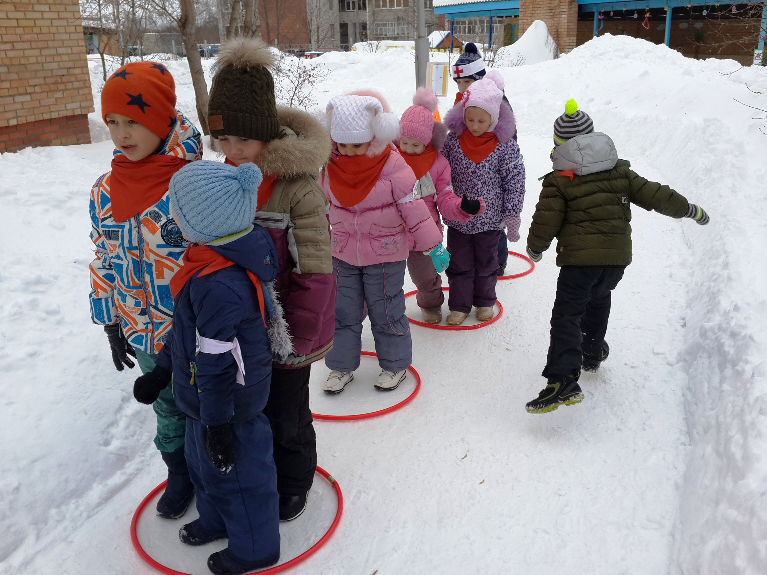 20160224_112021.jpg 20160224_112021.jpg