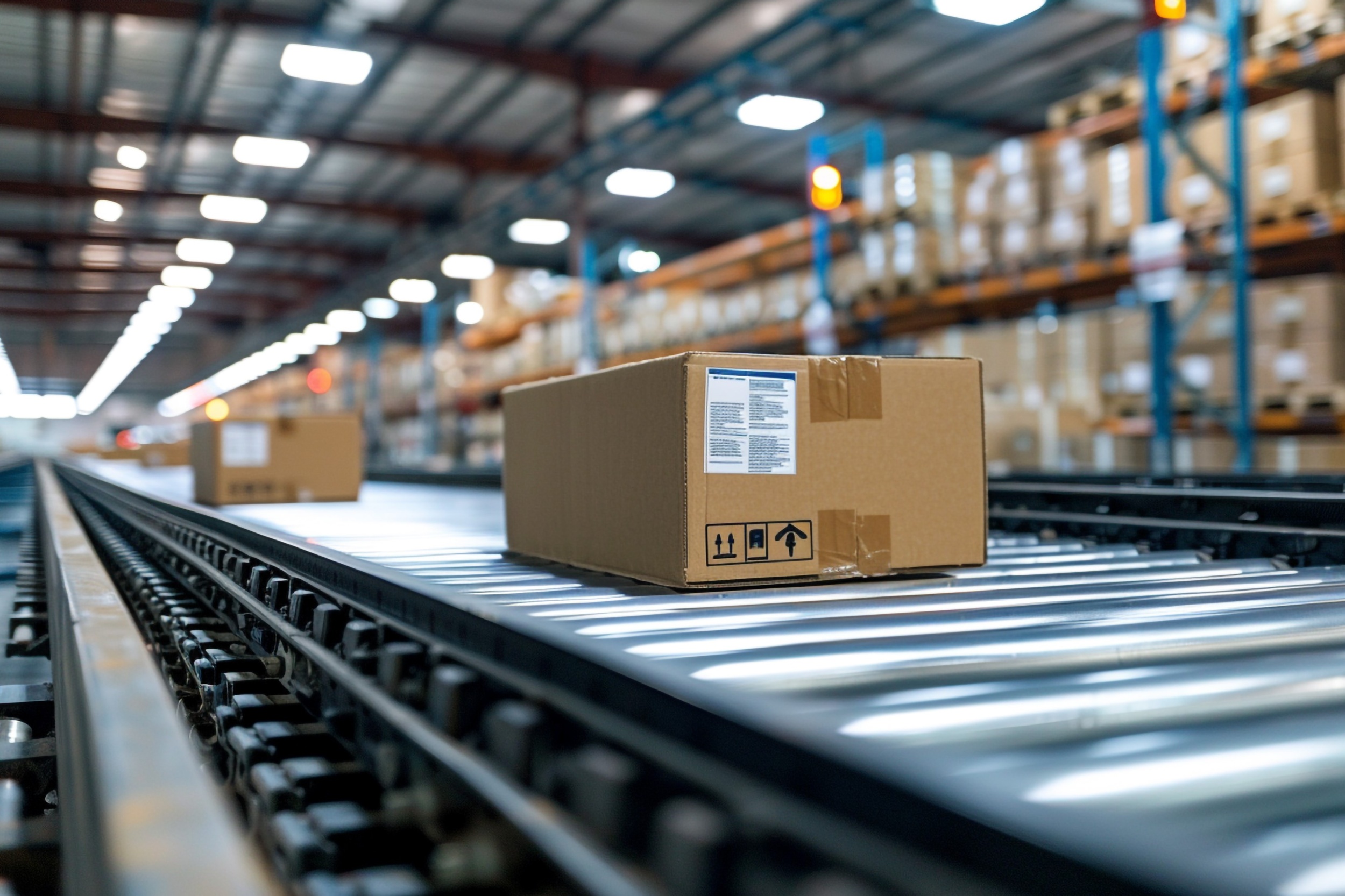 2 korobka-upakovki-na-konveiernoi-lente-na-sklade.jpg