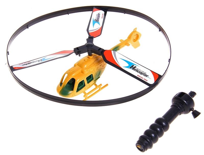 8 вертолёт.jpg 8 вертолёт.jpg