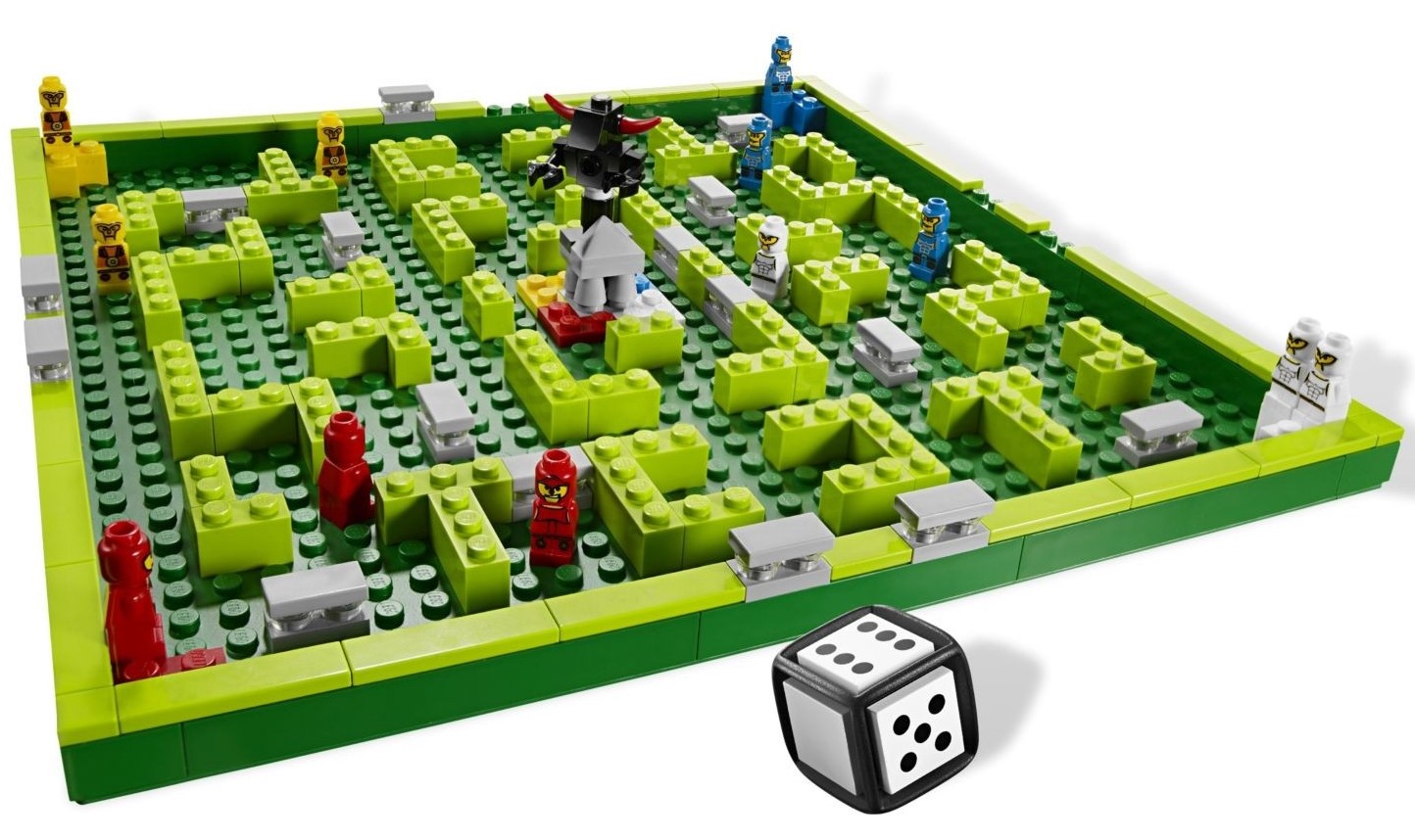 стр 29 лего.jpg стр 29 лего.jpg