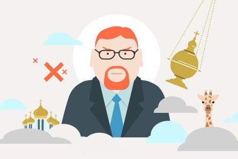 милонов.jpeg милонов.jpeg