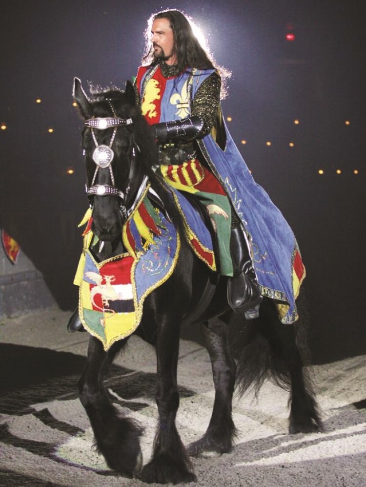 PicturesofNewShow044.jpg PicturesofNewShow044.jpg