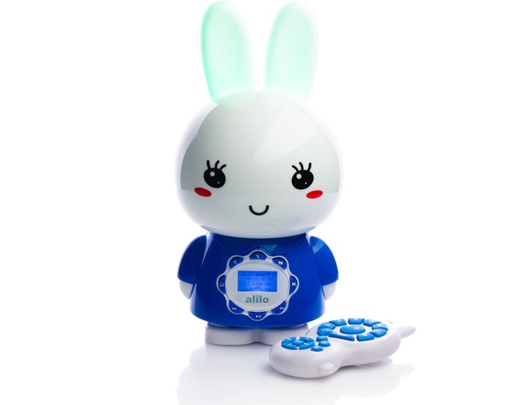 ночник 2.jpg ночник 2.jpg