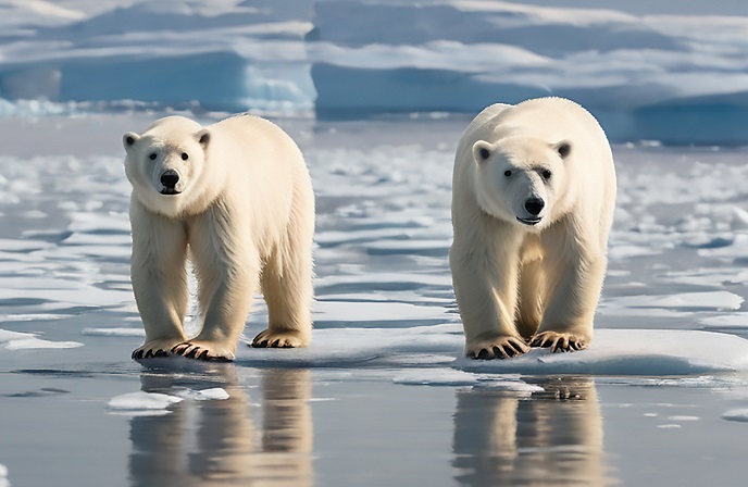 Формируем экологическую культуру