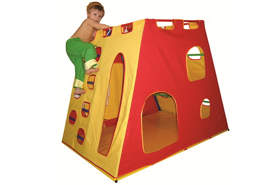 фото 7_1.png фото 7_1.png