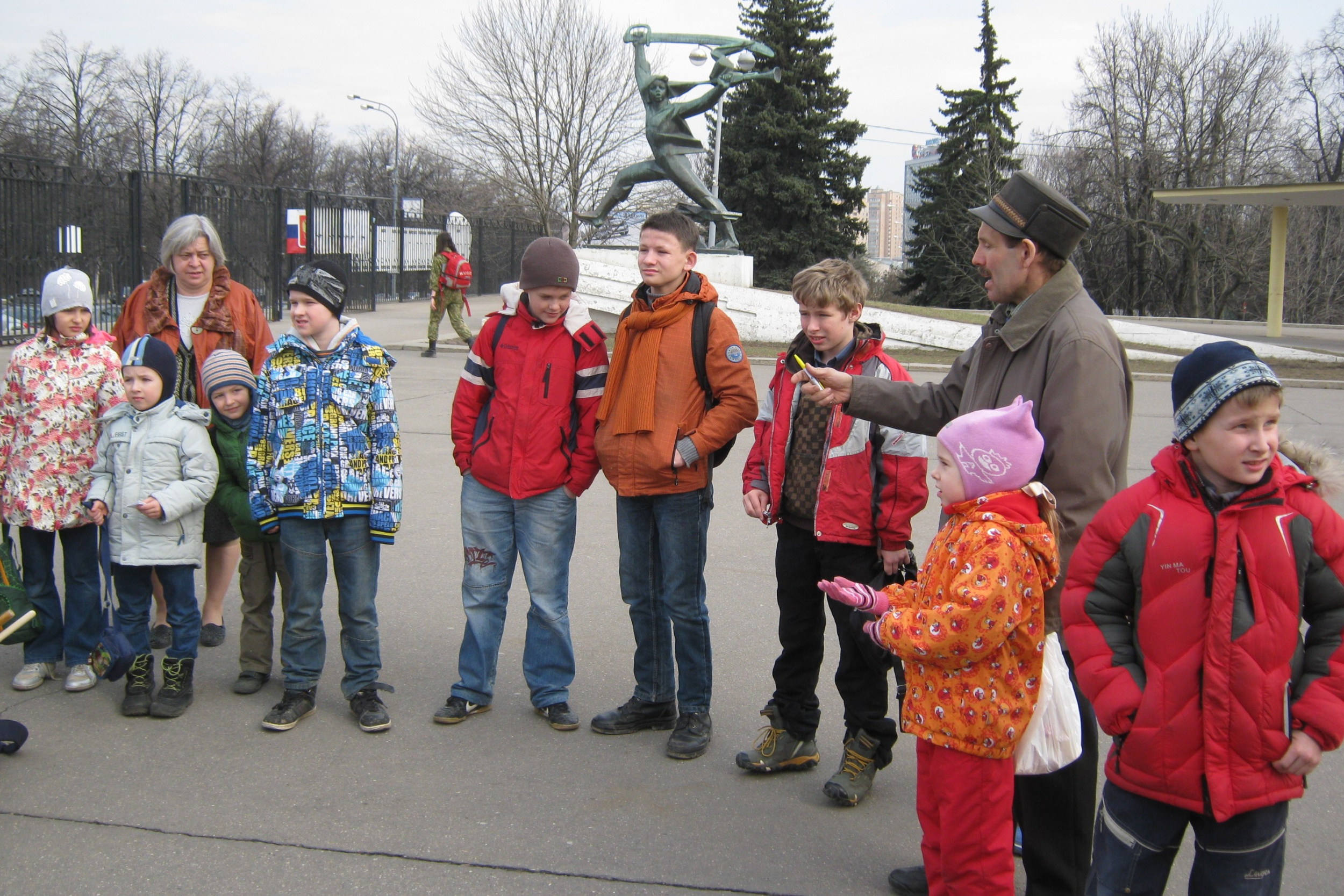 IMG_3206.jpg IMG_3206.jpg