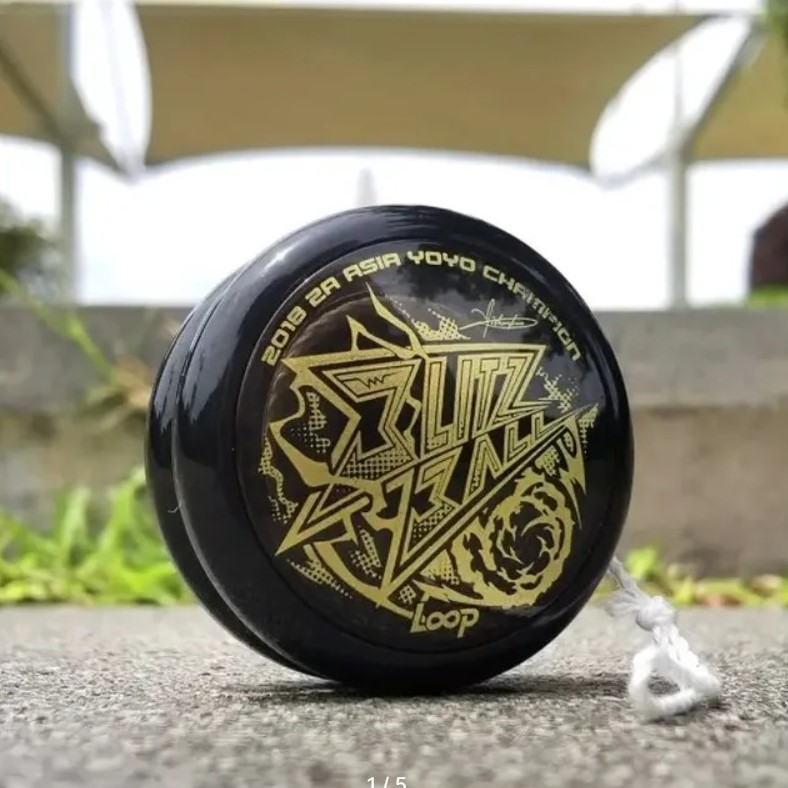 5 Скриншот 19.08.25_12.57.02.jpg 5 Скриншот 19.08.25_12.57.02.jpg