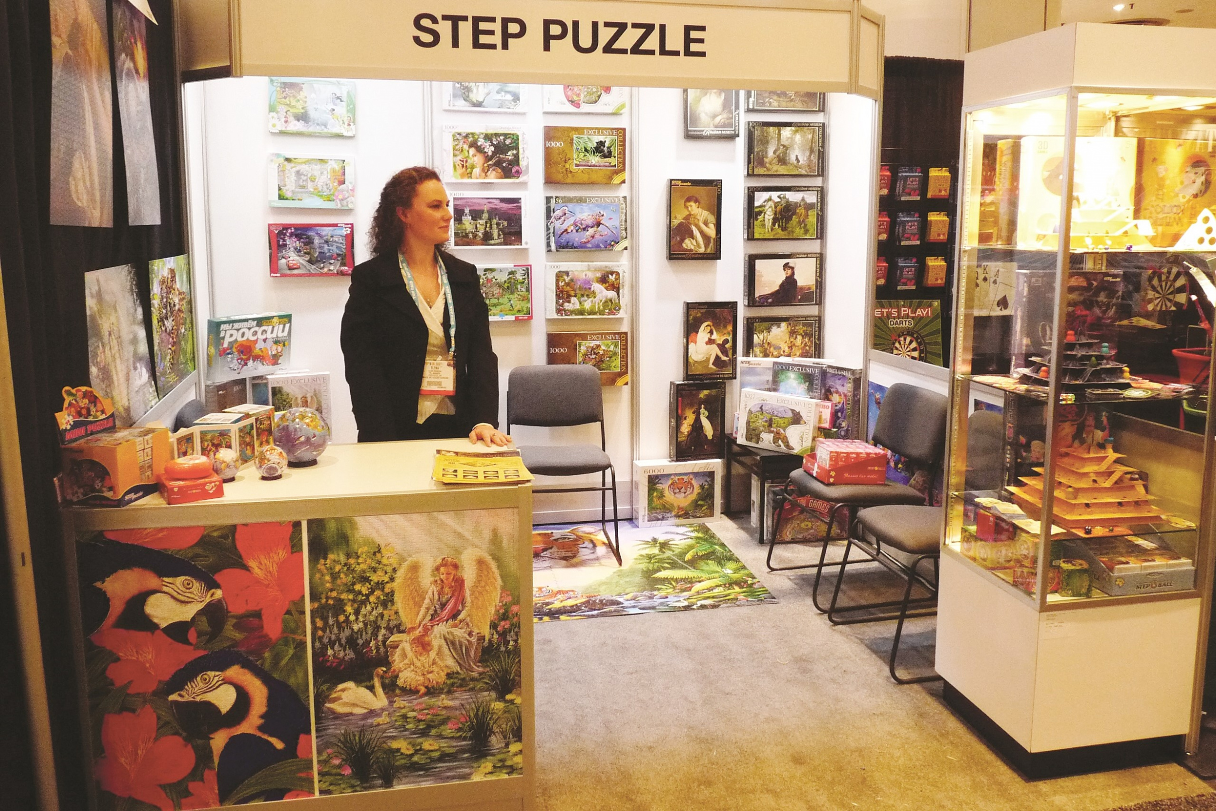 P1140089.jpg P1140089.jpg