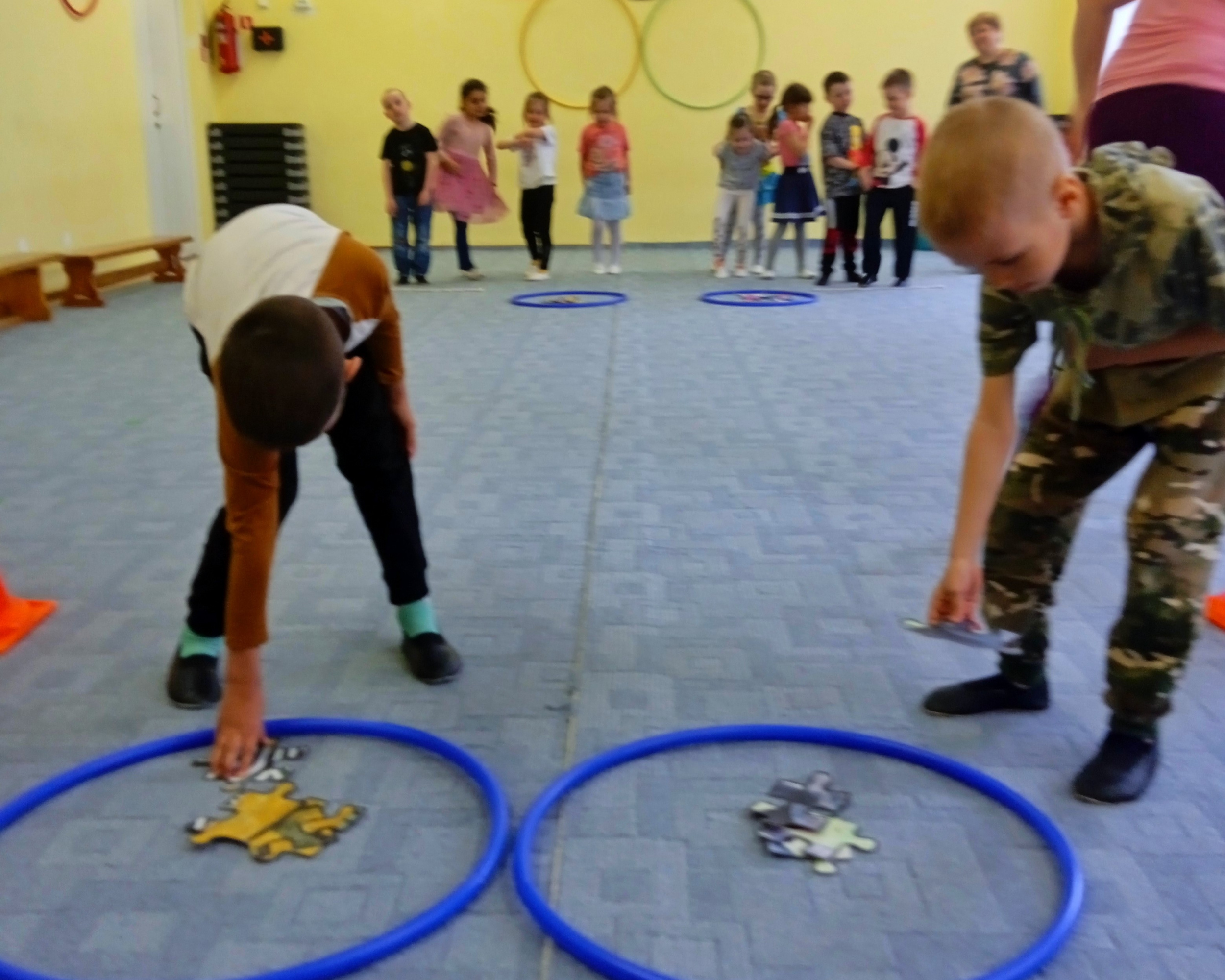 Подарю ромашку я Подарю ромашку я