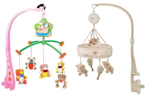 shop_items_catalog_image308.jpg shop_items_catalog_image308.jpg