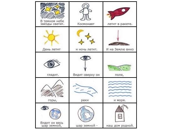 Image116720.jpg Image116720.jpg