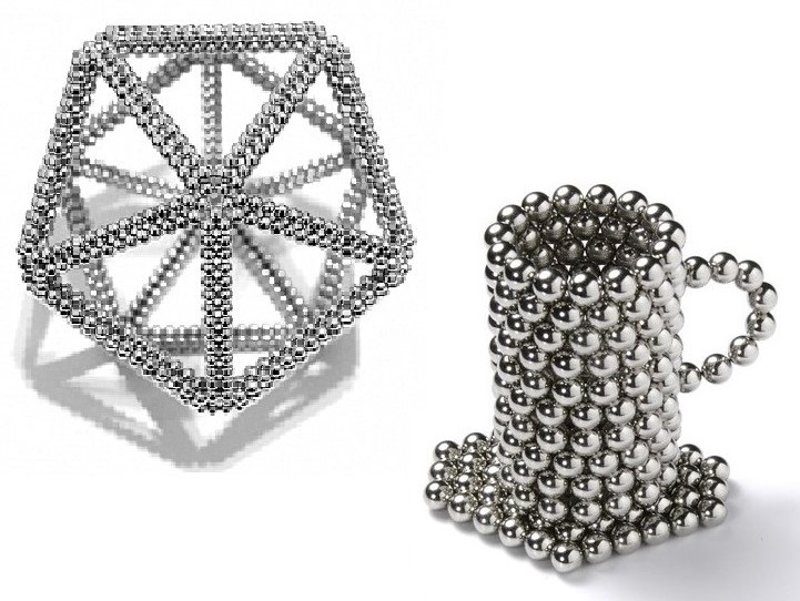 нео5.jpg нео5.jpg