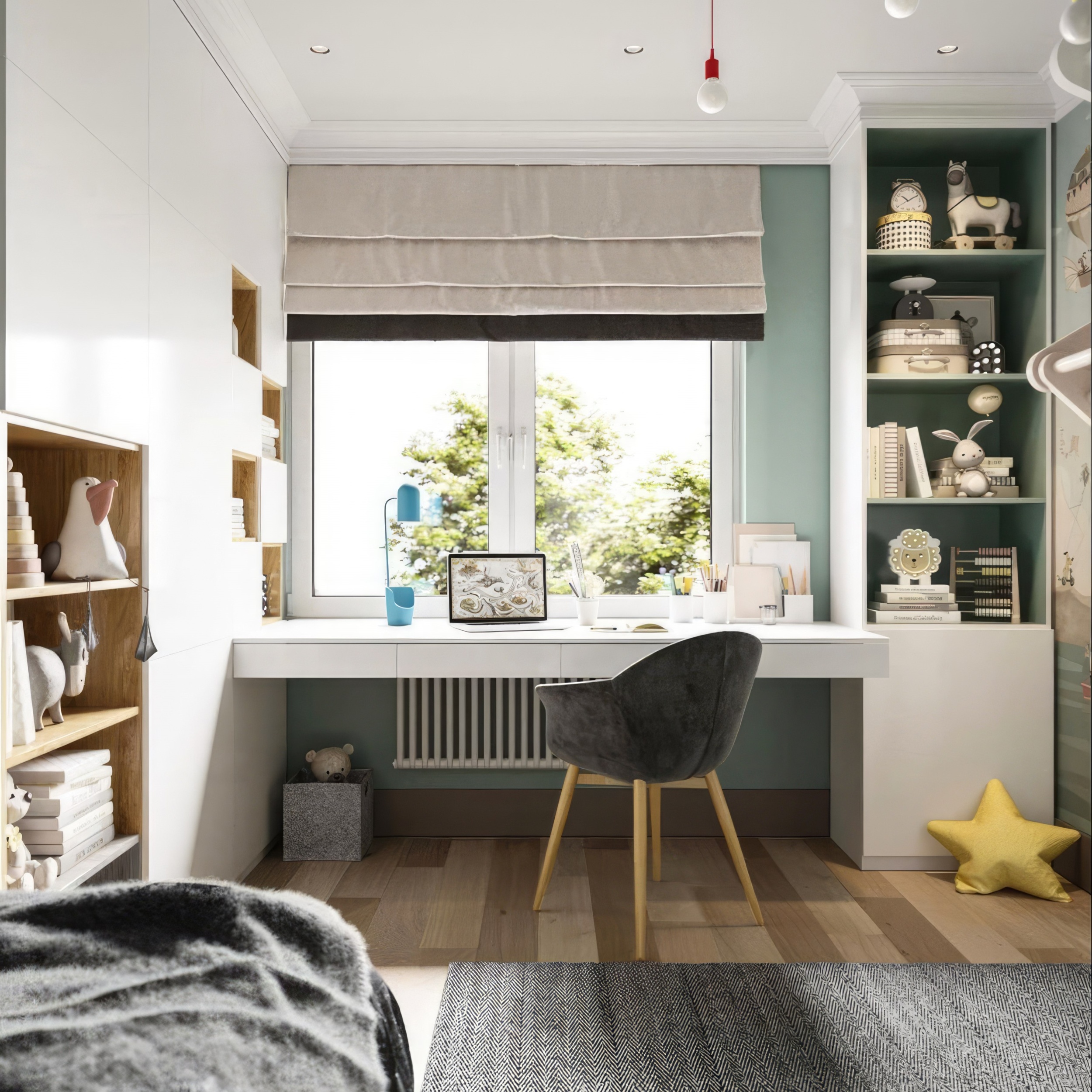 8 komnata-so-stolom-i-oknom-s-lampoi-na-nem.jpg