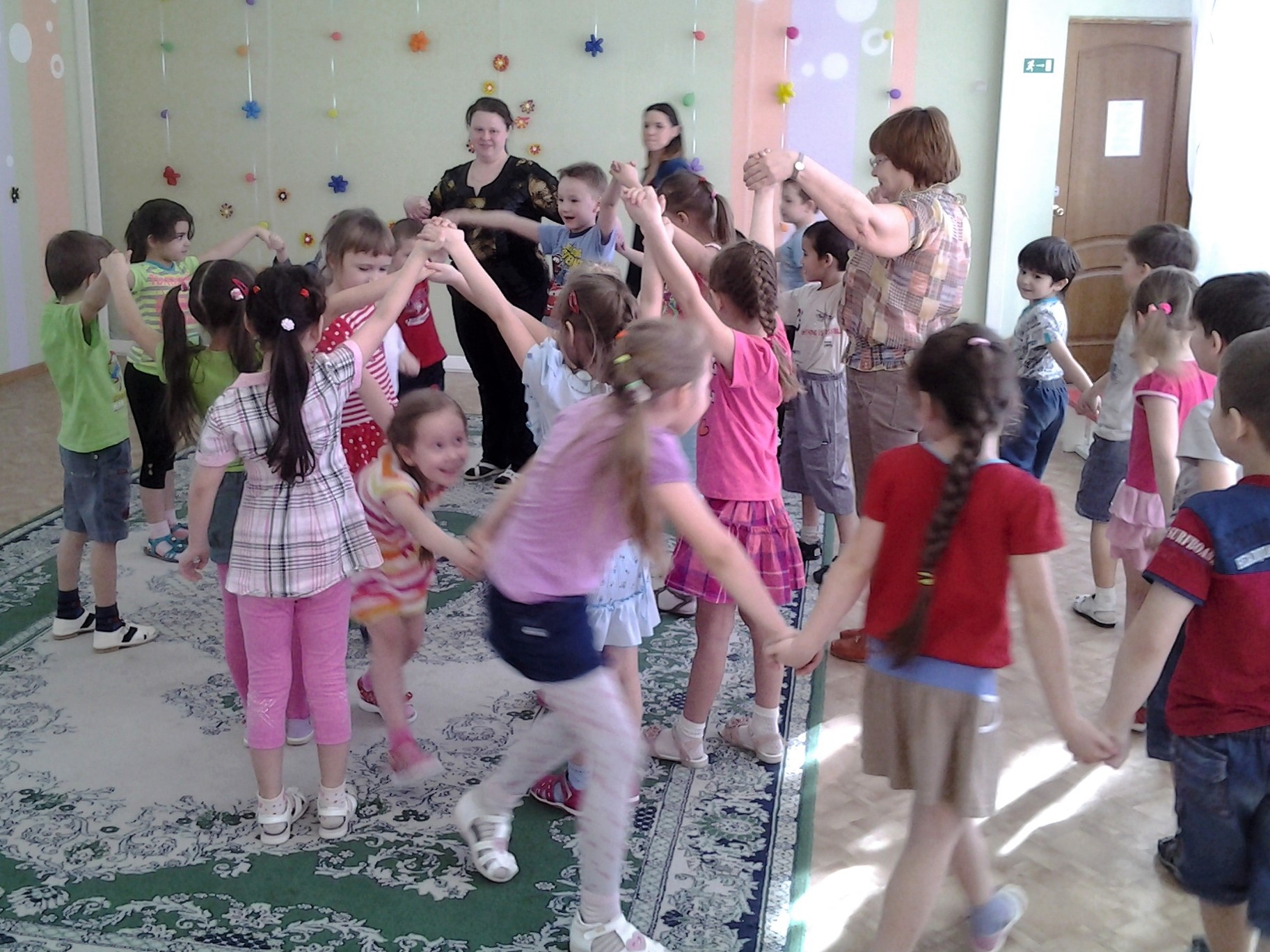 клубочек2.jpg клубочек2.jpg