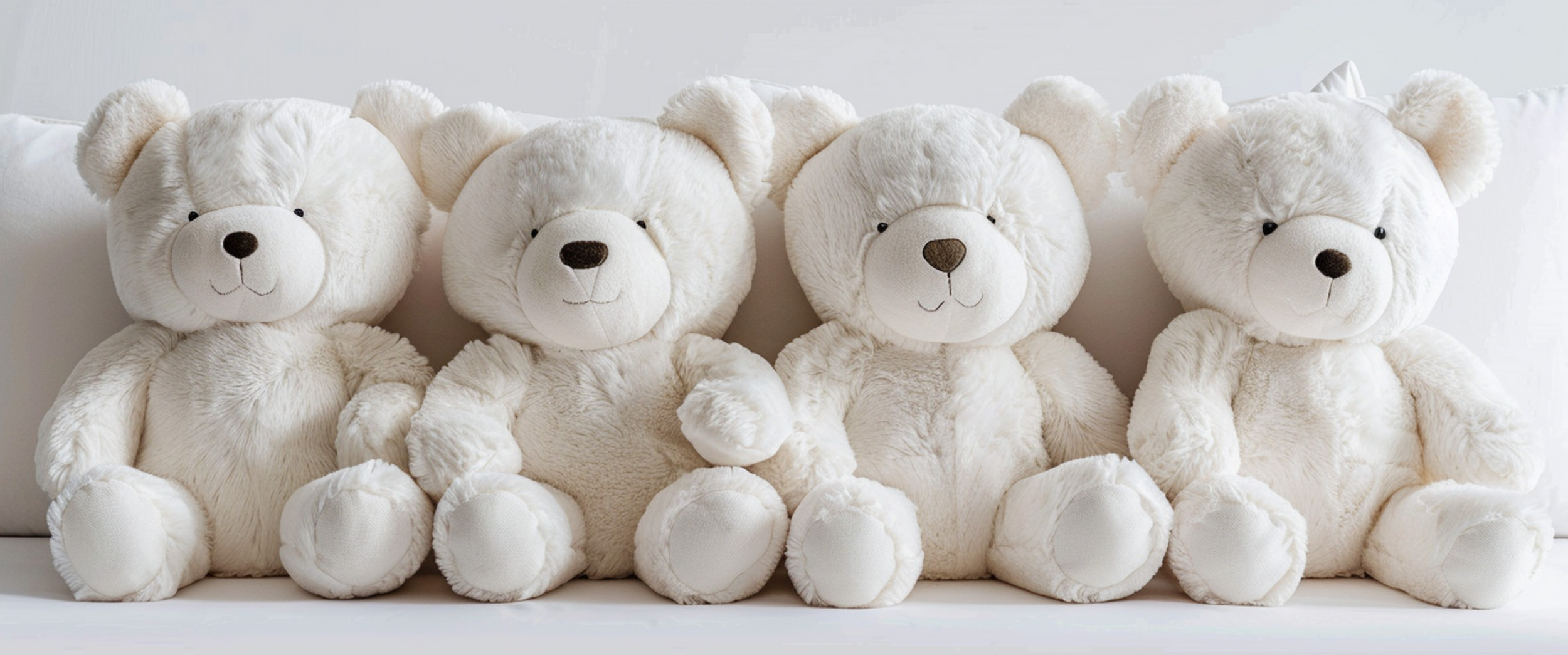 adorable-plush-teddy-bears-cozy-cuddly-toy-collection-kids-home-decor.jpg adorable-plush-teddy-bears-cozy-cuddly-toy-collection-kids-home-decor.jpg